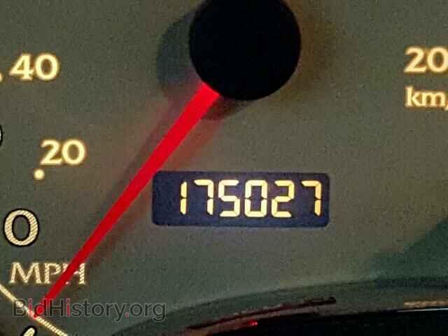2007 SATURN VUE - VIN: 5GZCZ53497S860703 - Фото 8