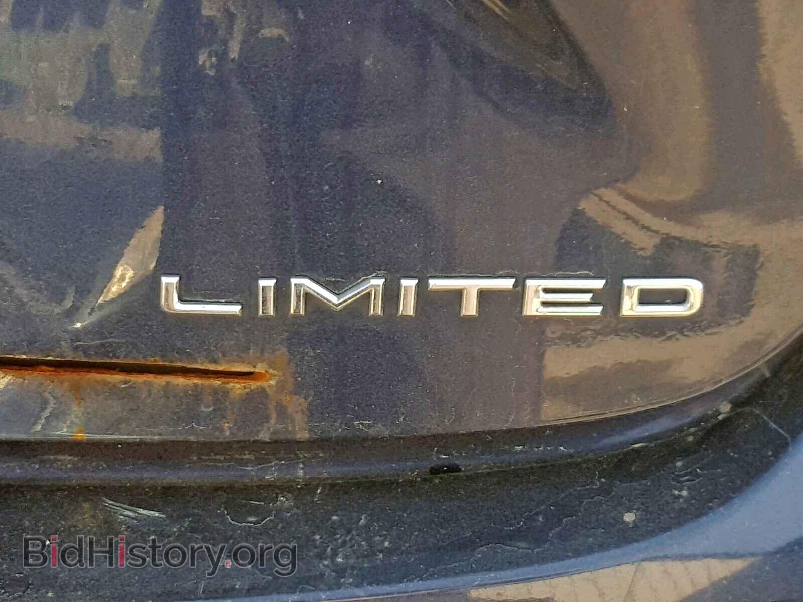 2014 TOYOTA AVALON - VIN: 4T1BK1EB0EU104891 - Фото 9