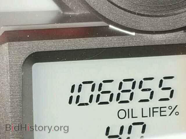 2011 HONDA PILOT - VIN: 5FNYF4H60BB092684 - Photo 8