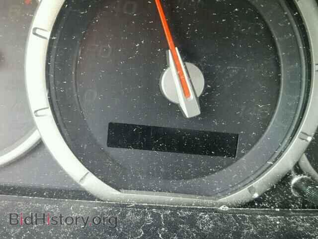2008 HONDA PILOT - VIN: 5FNYF18518B044707 - Фото 8