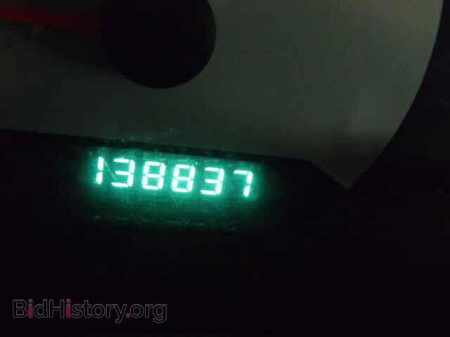 2006 DODGE CARAVAN - VIN: 1D4GP25BX6B712080 - Фото 8