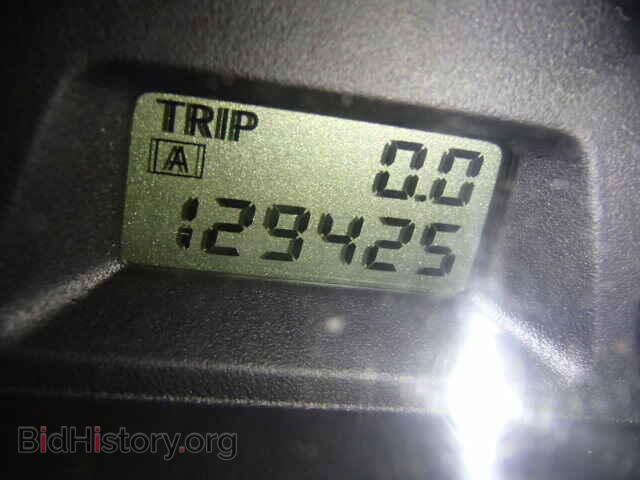 2004 MITSUBISHI LANCER - VIN: JA3AJ26E14U063198 - Фото 8