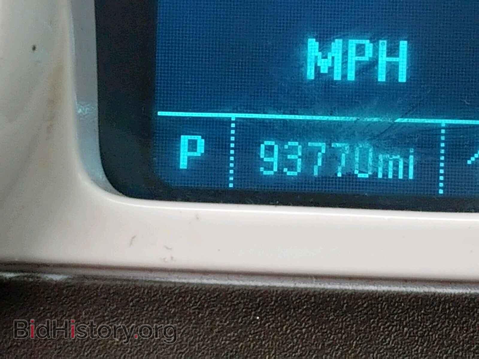2014 CHEVROLET CAMARO - VIN: 2G1FB3D33E9123887 - Photo 8