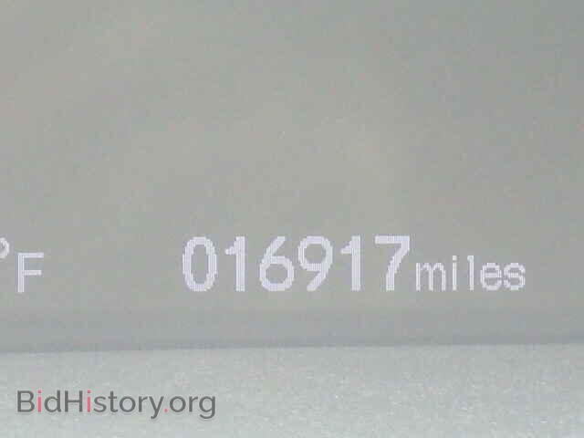2014 HONDA CIVIC - VIN: 19XFB2F56EE252417 - Photo 8