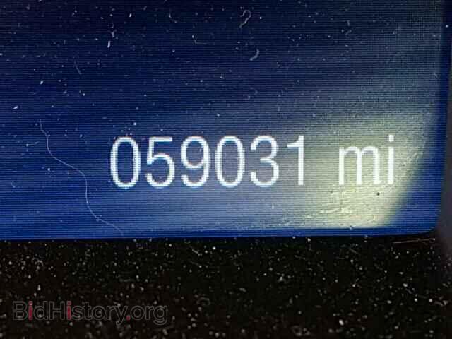 2013 FORD FOCUS - VIN: 1FADP3F21DL142973 - Photo 8
