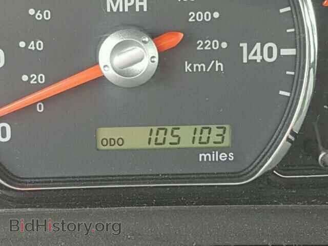 2012 MITSUBISHI GALANT - VIN: 4A32B2FF1CE008087 - Фото 8