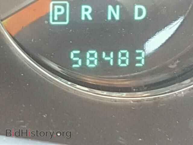 2013 DODGE AVENGER - VIN: 1C3CDZAB2DN535964 - Photo 8