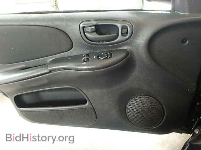 2004 DODGE NEON - VIN: 1B3ES56C74D544896 - Фото 9