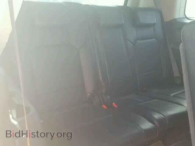 2009 HONDA PILOT - VIN: 5FNYF38509B005331 - Photo 9