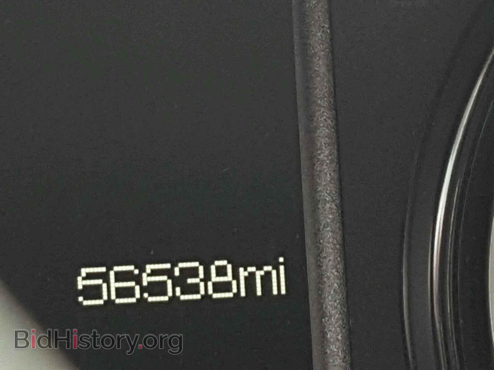 2017 RAM 3500 - VIN: 3C63R3CL1HG713224 - Фото 8