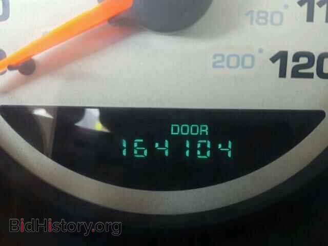 2000 DODGE NEON - VIN: 1B3ES46C8YD764547 - Photo 8