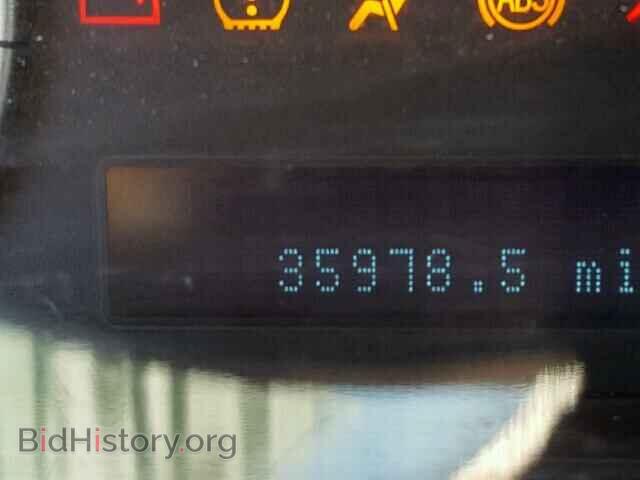 2012 FORD ESCAPE - VIN: 1FMCU9D73CKB53859 - Photo 8