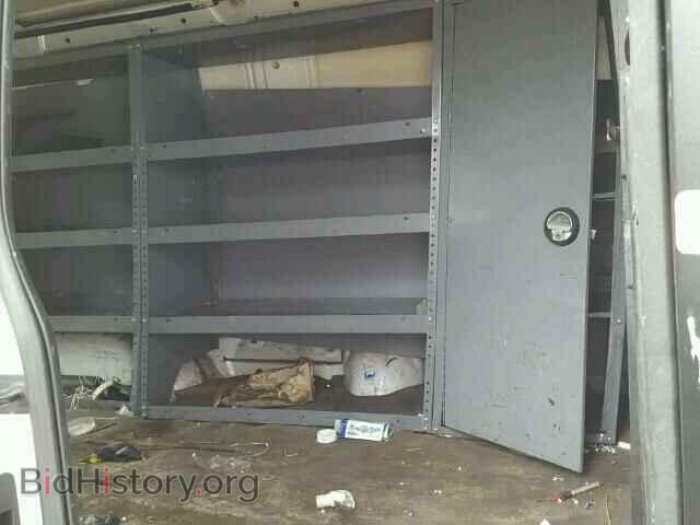2008 FORD ECONOLINE - VIN: 1FTSS34L98DA71422 - Photo 6