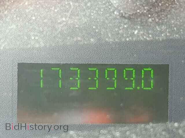 2008 FORD ECONOLINE - VIN: 1FTSS34L98DA71422 - Photo 8