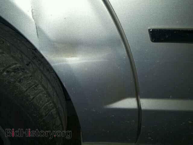 2010 DODGE CARAVAN - VIN: 2D4RN5D19AR210471 - Фото 9