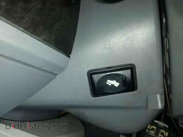 2010 DODGE CARAVAN - VIN: 2D4RN5D19AR210471 - Фото 10