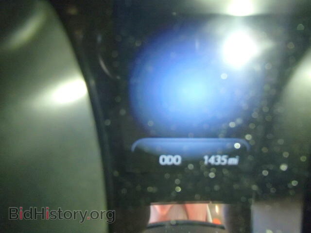 2013 TOYOTA AVALON - VIN: 4T1BD1EB2DU015218 - Фото 8