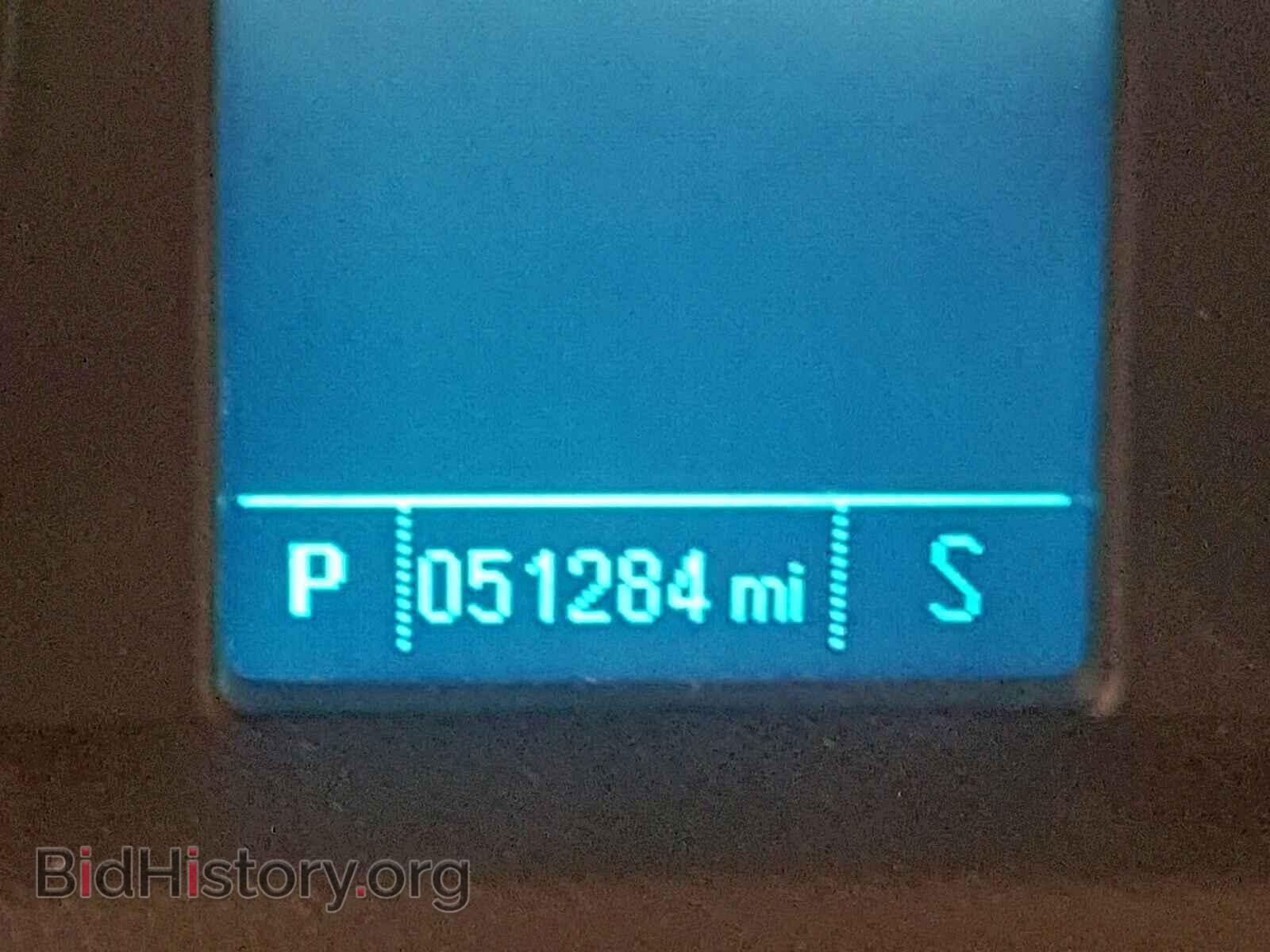 2015 BUICK ENCORE - VIN: KL4CJESB0FB235334 - Photo 8