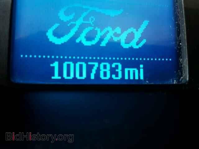 2012 FORD FOCUS - VIN: 1FAHP3E28CL213958 - Photo 8