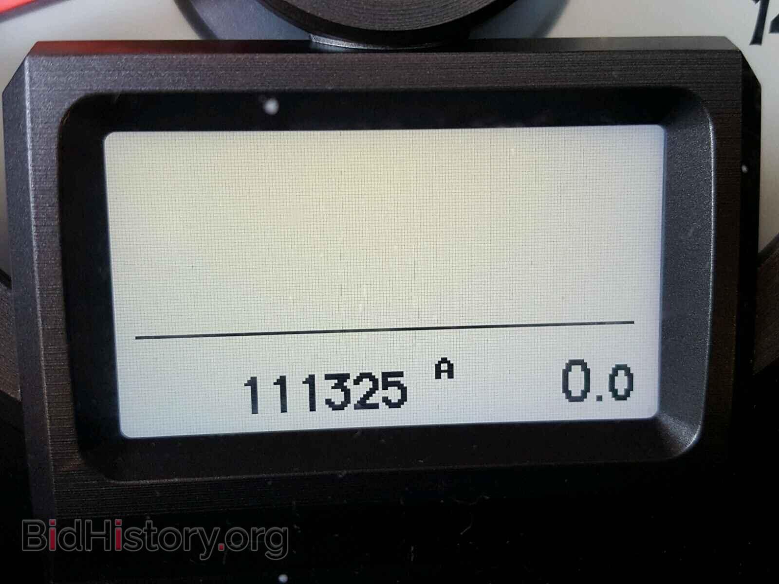 2012 HONDA PILOT - VIN: 5FNYF3H99CB016550 - Фото 8