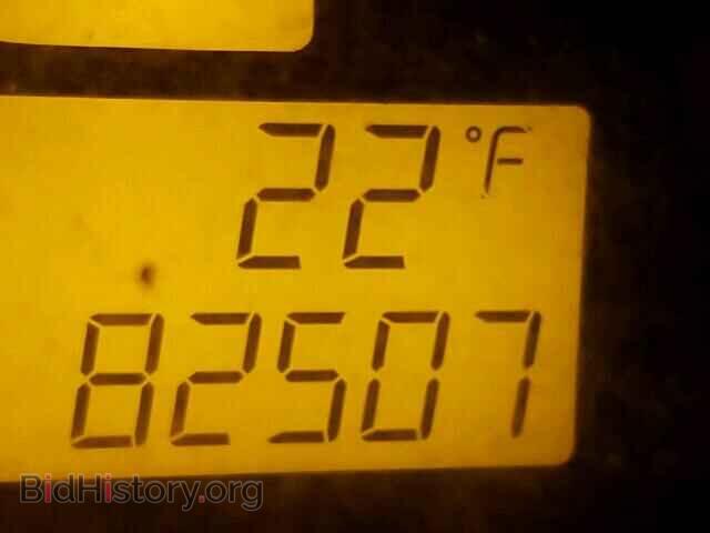 2008 SATURN VUE - VIN: 3GSCL33P28S670625 - Фото 8