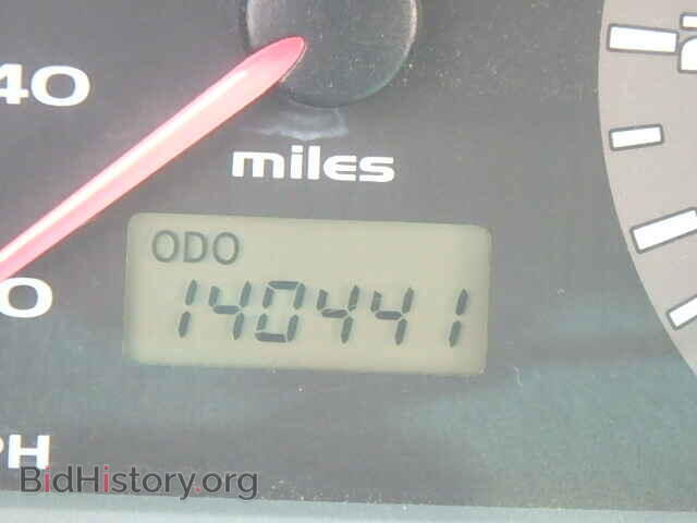 2003 MITSUBISHI ECLIPSE - VIN: 4A3AC44G03E135364 - Photo 8