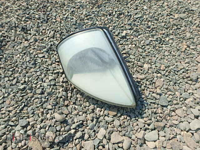 2003 MITSUBISHI ECLIPSE - VIN: 4A3AC44G03E135364 - Photo 10