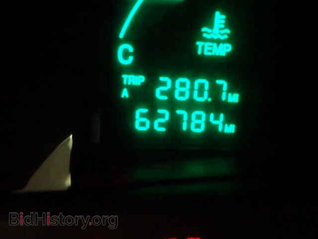 2004 CADILLAC DEVILLE - VIN: 1G6KD54Y64U209951 - Photo 8