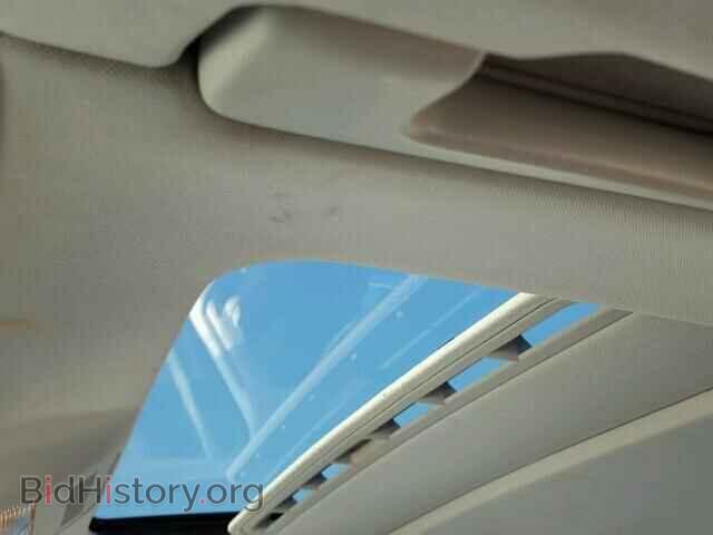 2007 AUDI A4 - VIN: WAUAF78E27A247484 - Фото 9