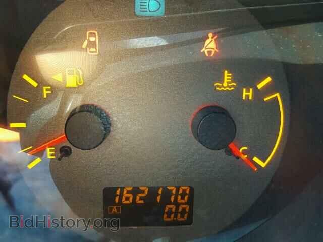 2006 NISSAN MAXIMA - VIN: 1N4BA41E36C823624 - Фото 8