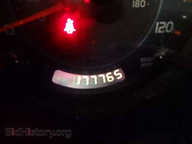 2003 HONDA ELEMENT - VIN: 5J6YH28543L043440 - Photo 8