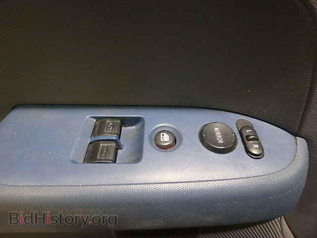 2003 HONDA ELEMENT - VIN: 5J6YH28543L043440 - Photo 10
