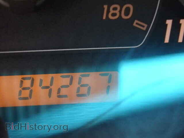 2006 TOYOTA 4RUNNER - VIN: JTEBU14R068069871 - Фото 8