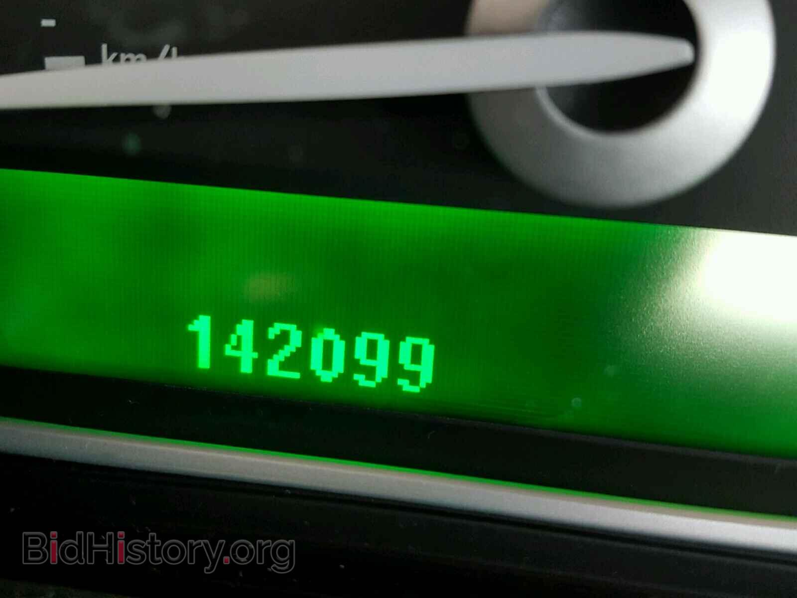 2009 SAAB 9 3 - VIN: YS3FB46Y791005172 - Фото 8