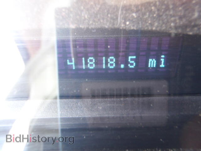 2012 FORD ESCAPE - VIN: 1FMCU9DGXCKA48607 - Photo 8