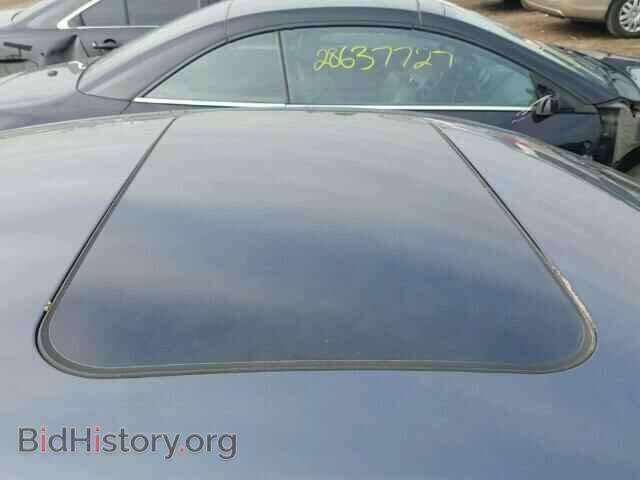2004 AUDI A6 - VIN: WAULT64B34N020896 - Фото 9