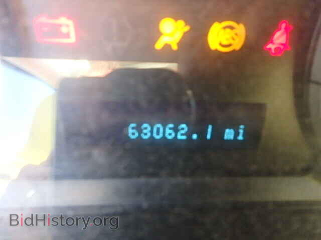 2009 FORD ESCAPE - VIN: 1FMCU03709KA22331 - Фото 8