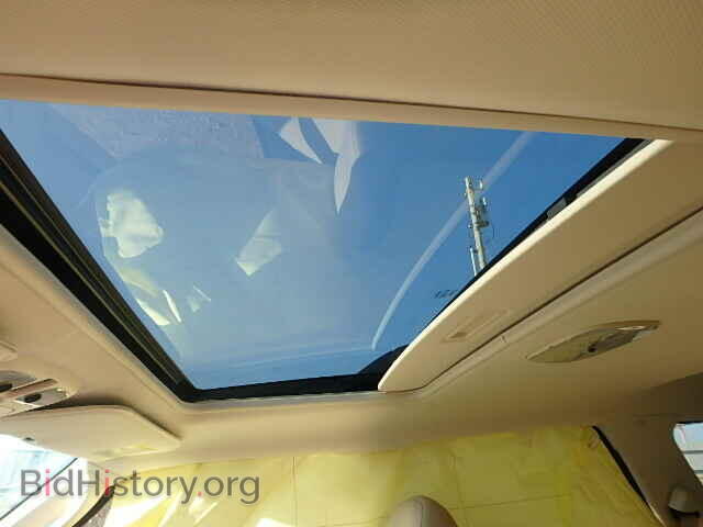 2009 FORD ESCAPE - VIN: 1FMCU03709KA22331 - Фото 10