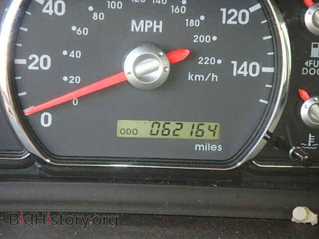 2012 MITSUBISHI GALANT - VIN: 4A32B2FF7CE010572 - Фото 8