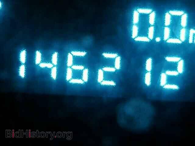 2008 MAZDA TRIBUTE - VIN: 4F2CZ02Z18KM15617 - Фото 8