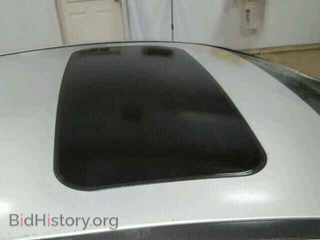 2012 FORD FOCUS - VIN: 1FAHP3N2XCL311602 - Фото 9