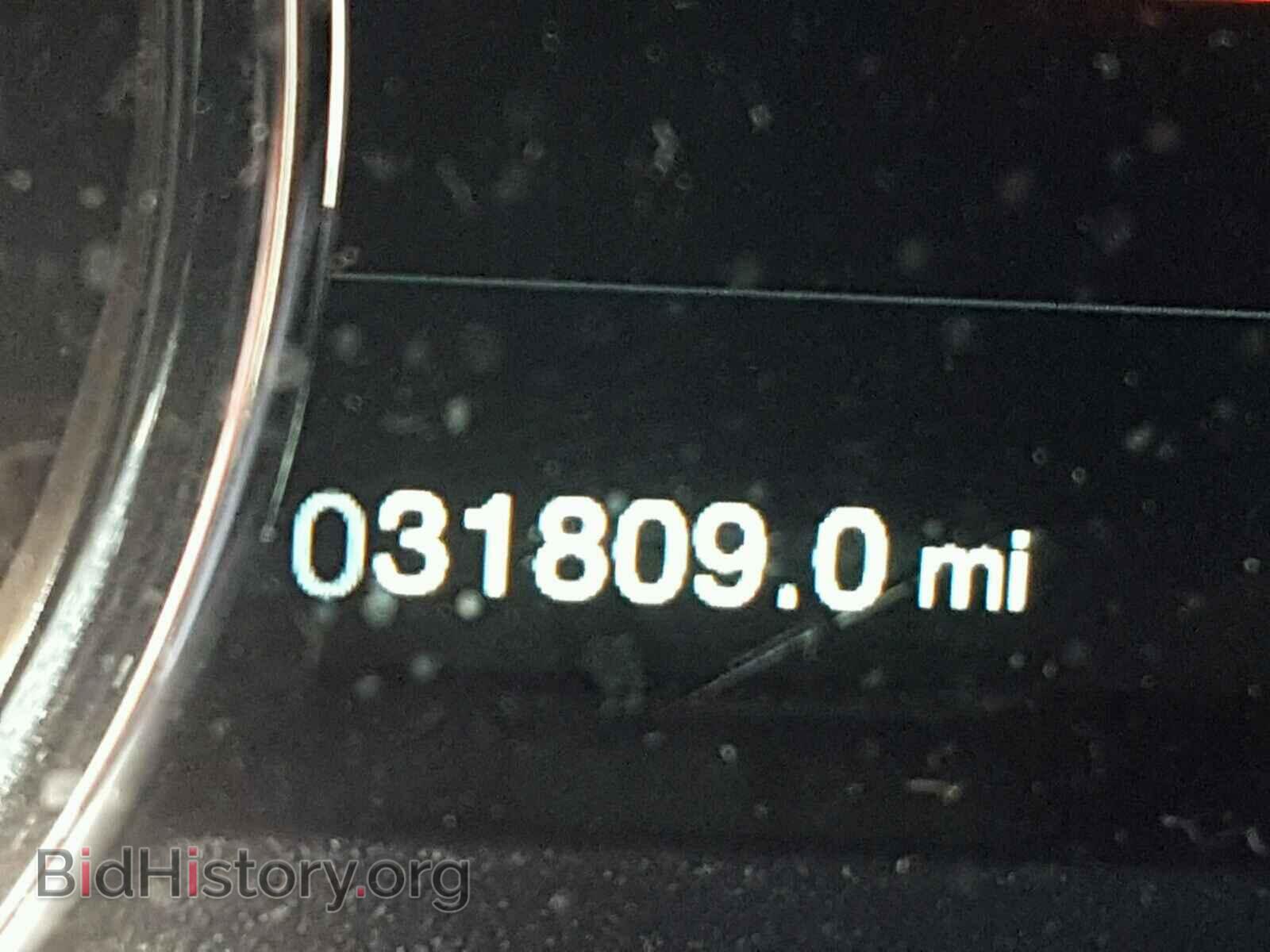 2015 FORD F150 - VIN: 1FTEW1EF7FFA76263 - Фото 8