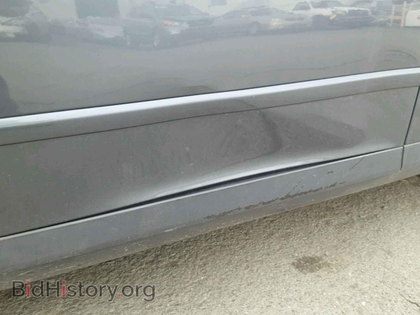 2002 AUDI A4 - VIN: WAUJT68E22A311809 - Фото 9