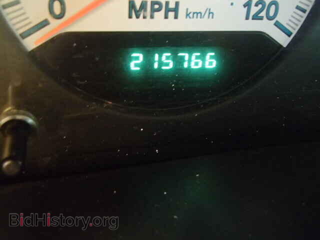 2006 DODGE CARAVAN - VIN: 1D4GP24R96B665364 - Фото 8