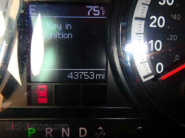 2012 DODGE RAM - VIN: 1C6RD6HT8CS323225 - Photo 8