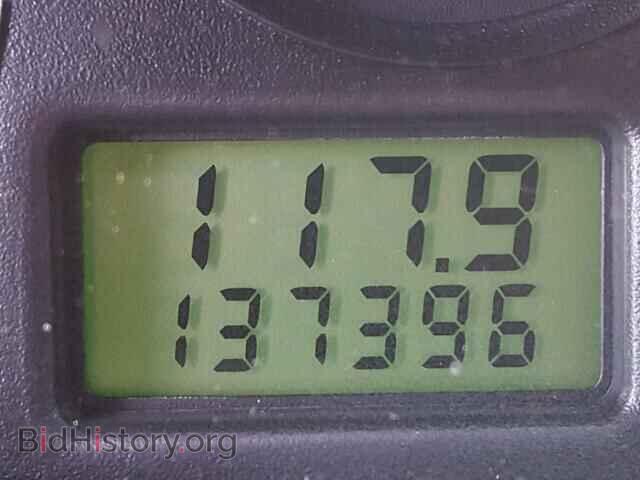 2007 FORD FOCUS - VIN: 1FAFP34N97W224930 - Фото 8