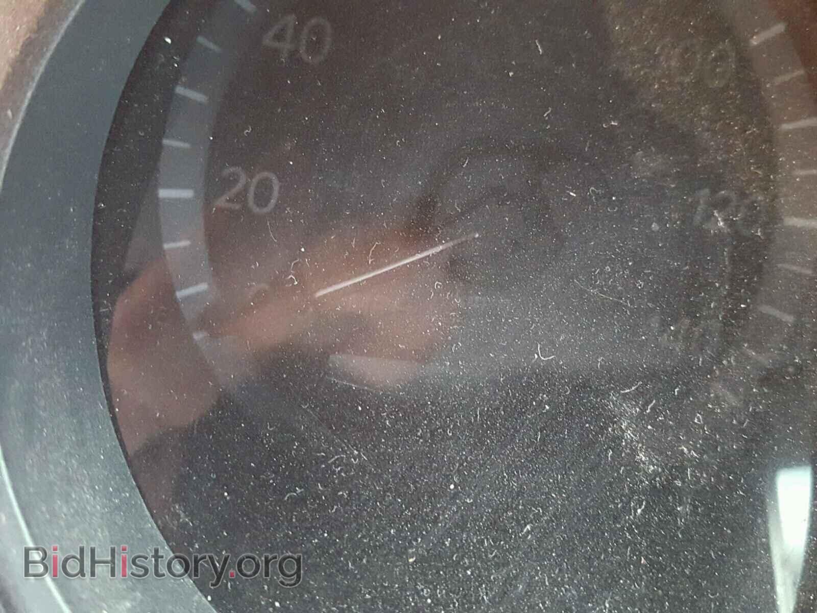 2002 LEXUS ES300 - VIN: JTHBF30G520035348 - Фото 8