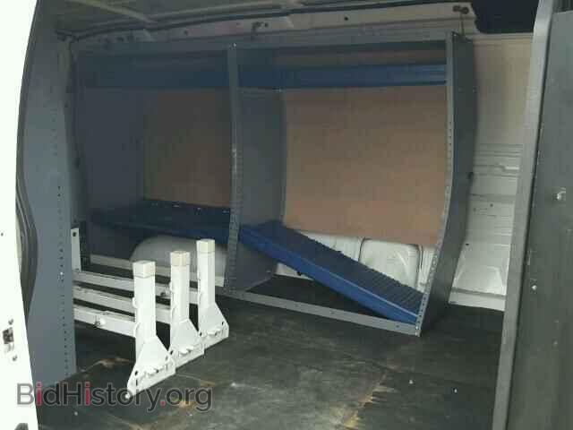 2011 FORD ECONOLINE - VIN: 1FTNE2EL1BDB18981 - Photo 6