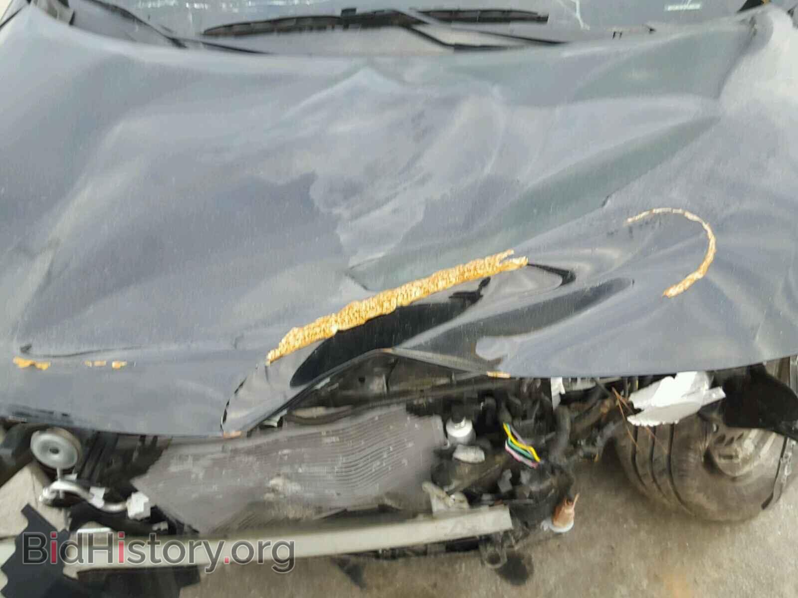 2017 NISSAN VERSA - VIN: 3N1CN7AP3HL892720 - Фото 7
