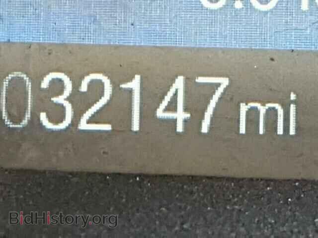 2015 FORD FOCUS - VIN: 1FADP3F22FL201550 - Photo 8